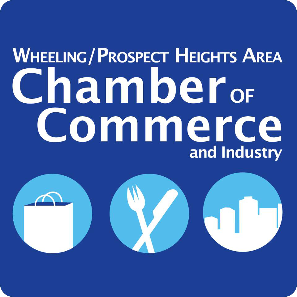 Wheeling / Prospect Heights Chamber of Commerce